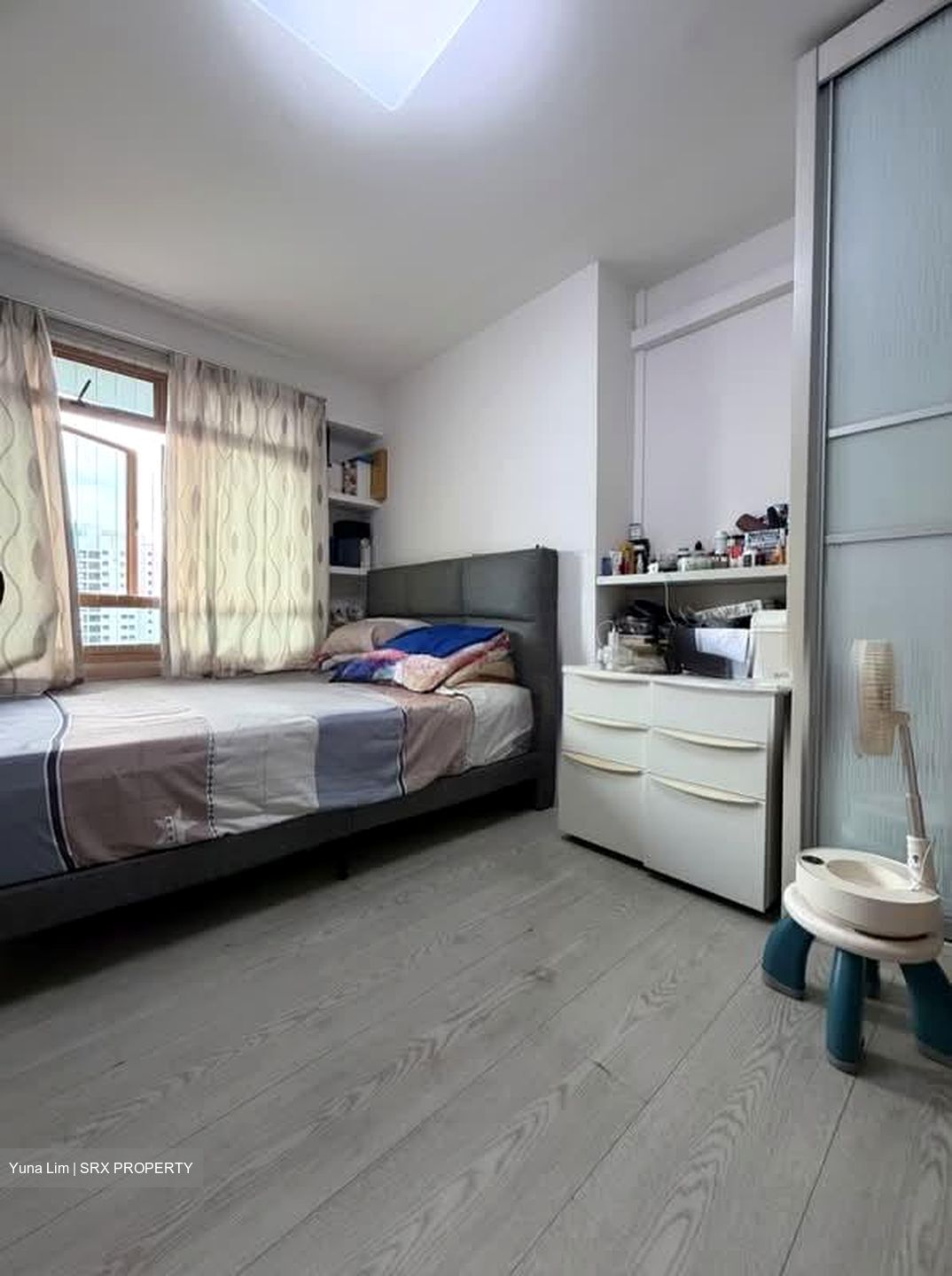 Blk 313B Anchorvale Gardens (Sengkang), HDB 5 Rooms #532590921